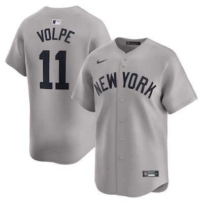 New York Yankees Men Jerseys 2025-11-11-010